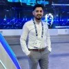 Ribal Abo Said
