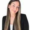 Haley Turner