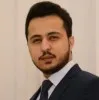 Baraa Melhem