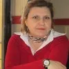 Prof Hülya Gür
