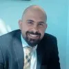 Hassan Kanaan