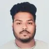 Shakir Hashmi