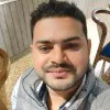 Neeraj Vishwakarma