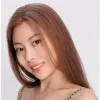 Qianyin Du
