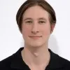 Nicholas Gibbs