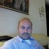 ilker parla