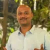Hemanth