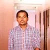 Amol Sapkale