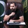Raja Noman Jahanzeb