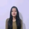 Kusum Nayal