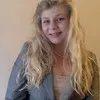 Jessica Tobiason