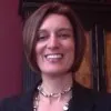 Jennifer Lowe