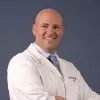 Steven Kupferman DMD
