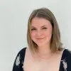 Johanna Graham