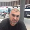 riyad Abushawer