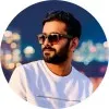 Mahammad Shakeer