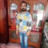Malik Malik Imran