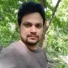 Dheerendra Kumar