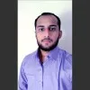 Ankit Sachaniya
