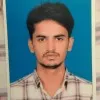 Mohammad Ashik