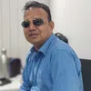 Kailash Sharma