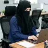 Rabia Kousar