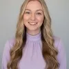 Shannon Wick