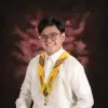Mark Jason Dela Paz