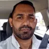 David Monroy