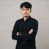 Fauzi djelan