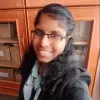 Thanushalini Narasiahramu