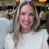 Samantha Divico