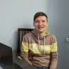 Pavel Kosykh