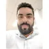 Uelington Oliveira