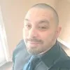 Sergio Diaz
