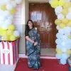 J Kavya