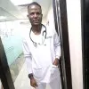 OKAFOR OGUGUO HENRY