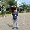 Fiqih Pratama