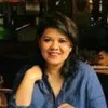 Abhinanda Bhattacharya