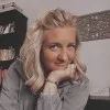 Grace Miller
