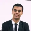 Elsayed Elboghdady