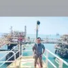 Yusriadi Yusuf