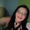 Aleandra da Silva
