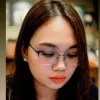 Lovely Glaiza