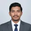 Borugadda Praveen babu