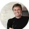 Gregory Stubbs