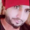Adeel Sharafat