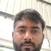 Rachapalli Srinivasulu