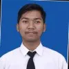 Didik Bayu Prasetyo