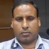 VINOD KUMAR SINGH